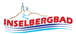 Inselbergbad