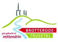 Logo-Stadt-Brotterode-Trusetal-gut-gebucht