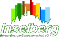 logo-bge-inselberg